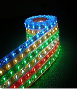 LED Light Strip