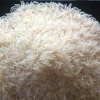 Sugandha Steam Basmati Rice