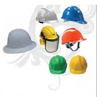 Safety Helmets Hard Hats for Worker