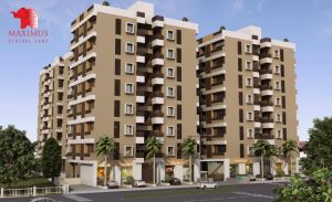 3d Walkthrough 3d Walkthrough