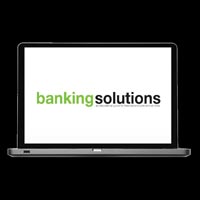 banking services