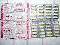 xanax cost india