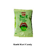 Indi Rock Crazy Kairy ( Kachhi Kairy Candy)