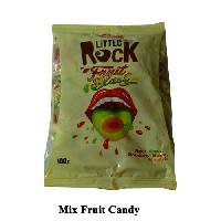 Little Rock Fruit Blast (Mix Fruit Candy)