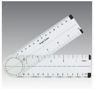 angle ruler