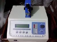 Traction Machine with Lcd Display