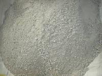 Refractory Castables