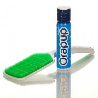OraPup Starter Kit - Dog Dental Cleaning System