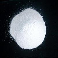 Sodium Citrate