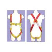 Safety Harness Belts