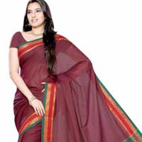 handloom sarees