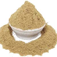 Organic Coriander (Dhania) Powder