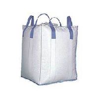 pp jumbo bags