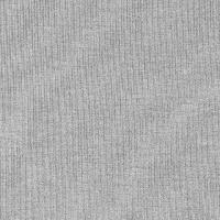 grey woven fabric