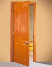 Bathroom Doors - Manufacturers, Suppliers & Exporters in India