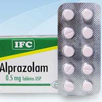 alprazolam 0.5mg price