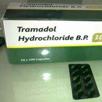 tramadol hydrochloride driving tramadol hydrochloride driving