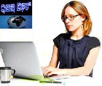 Online Jobs - Convert your free time to Money Earn while setting at Ho
