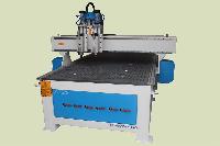 Cnc Laser Cutting Machines