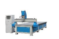 Fiber Cutting Machine