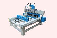 cnc router