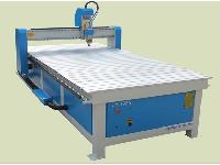 Steel Structure wood working CNC router JY1325