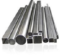 industrial steel pipes