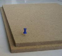 Soft Board - Softboards Suppliers, Soft Board Manufacturers & Wholesalers