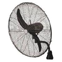 Wall Fans