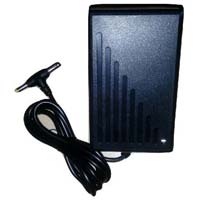 SMPS Power Adaptor