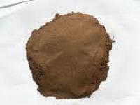 Brown Maltodextrin Powder