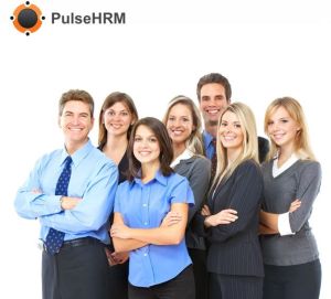 Pulsehrm Hrms Software