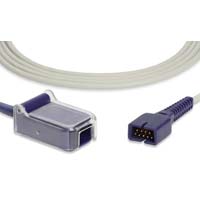 SpO2 Extension Cables