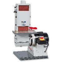 Belt Sander