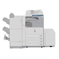 Canon Photocopier