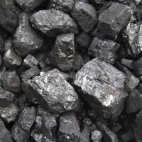 B Grade Coal