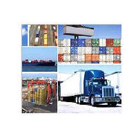 Import & Export Custom Clearance Services