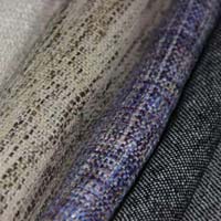 Silk Home Furnishing Fabrics