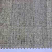 Textured Linen Furnishing Fabric