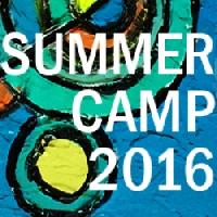 Summer Camps