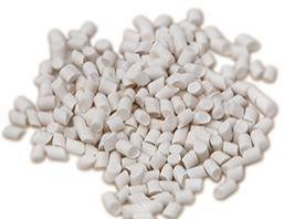 flame retardant masterbatch