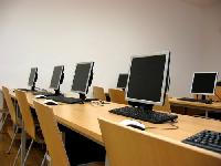 Computer Networking Lab