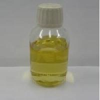 Solvent Naphtha