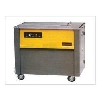 automatic plastic strapping machine