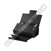 Work Force DS-510 Document Scanner