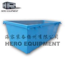 Waste Containers Skip Bins