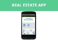 Real Estate App