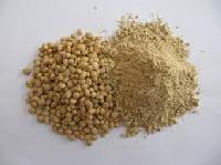 Soybean Powder