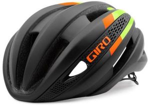 Giro Synthe Helmet
