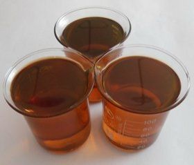 Ink Varnishes Ink Varnishes